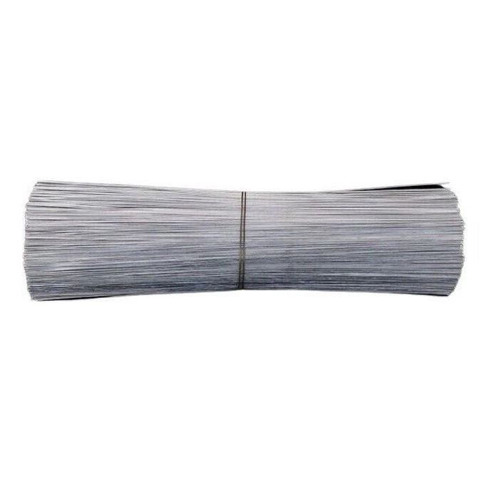Cut Wire best