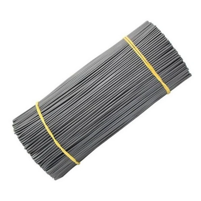 Cut Wire price