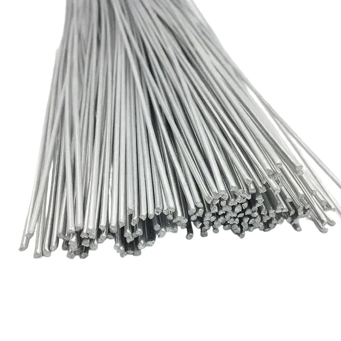 Cut Wire high quality
